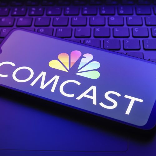 Comcast to launch Universal Ads in bid to win smaller advertisers over from tech