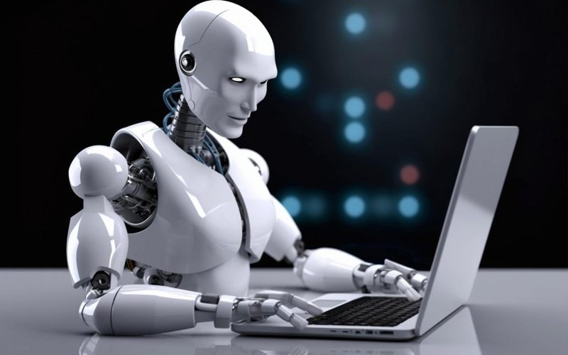 Essential Features to Look for in an Enterprise AI Chatbot Platform