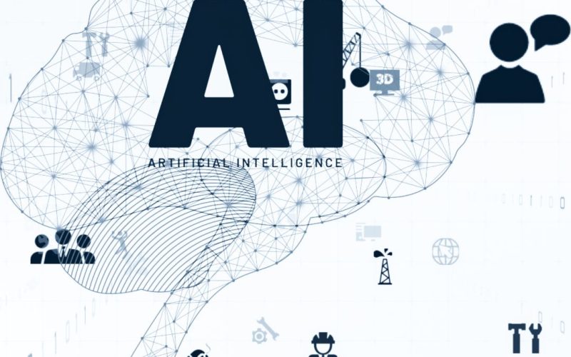 Microsoft Copilot’s Latest Gen-A.I. Features: What Business Owners Should Know