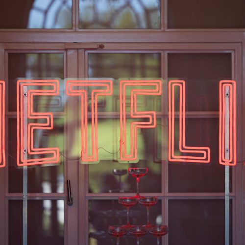 Netflix to hike prices on standard and ad-supported streaming plans