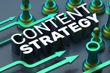 Profiting from A.I.-Generated Content: What Business Owners Ought to Know