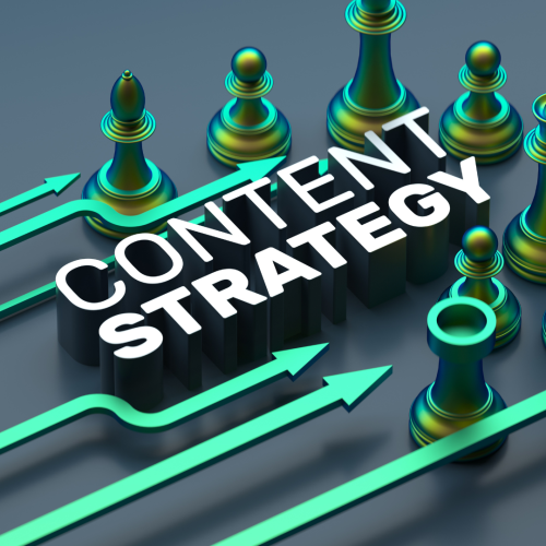 Profiting from A.I.-Generated Content: What Business Owners Ought to Know