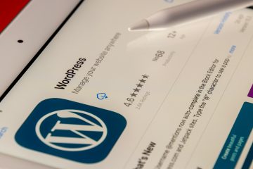 Top Reasons to Hire WordPress Developers for Custom Website Solutions