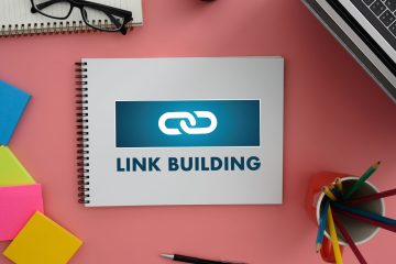 Why Link Building Remains a Key Pillar of Successful SEO