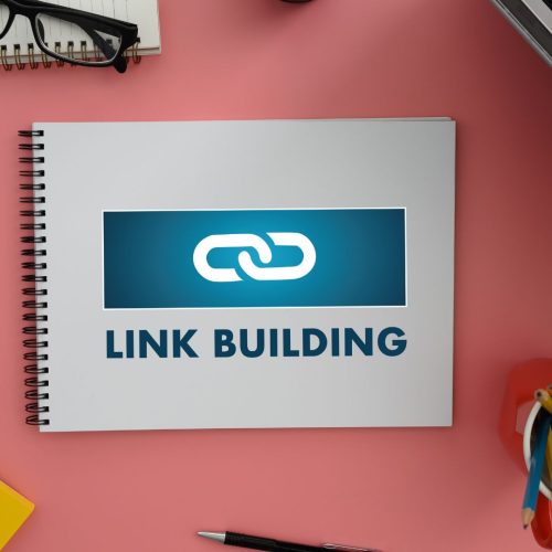 Why Link Building Remains a Key Pillar of Successful SEO