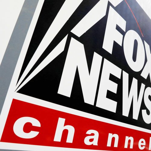 Fox reveals plans to launch subscription streaming service this year