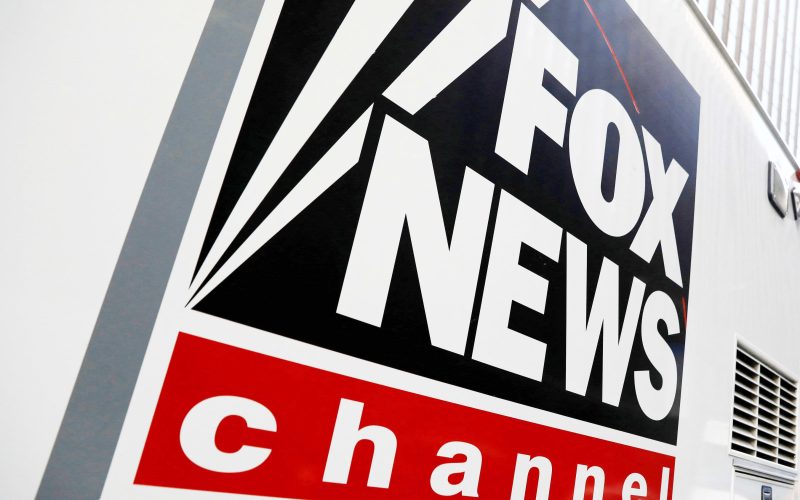 Fox reveals plans to launch subscription streaming service this year