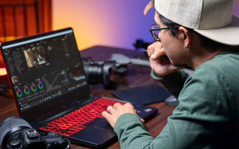 Meta’s A.I.-Edited Video Ads: What Business Owners Ought to Know