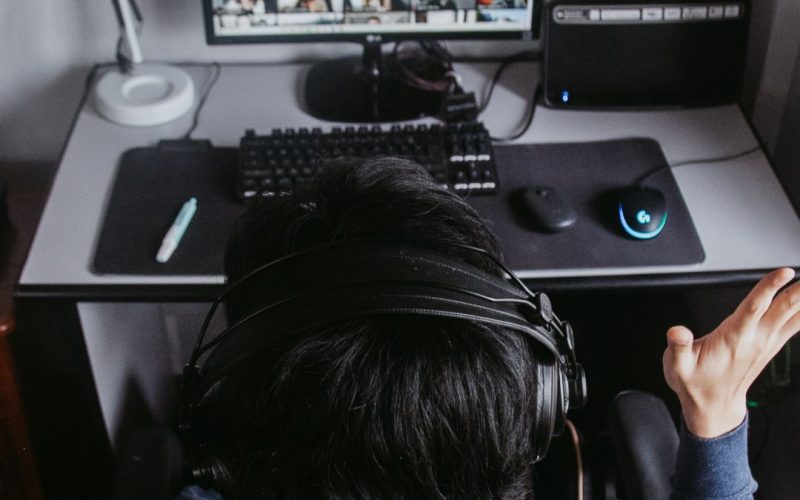 What Business Owners Should Know About Zoom AI Companion 2.0