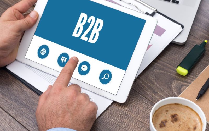 What Is Perplexity Enterprise Pro, the A.I. B2B Product?