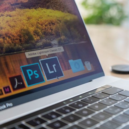 What to Know About Adobe’s Recent A.I. Updates