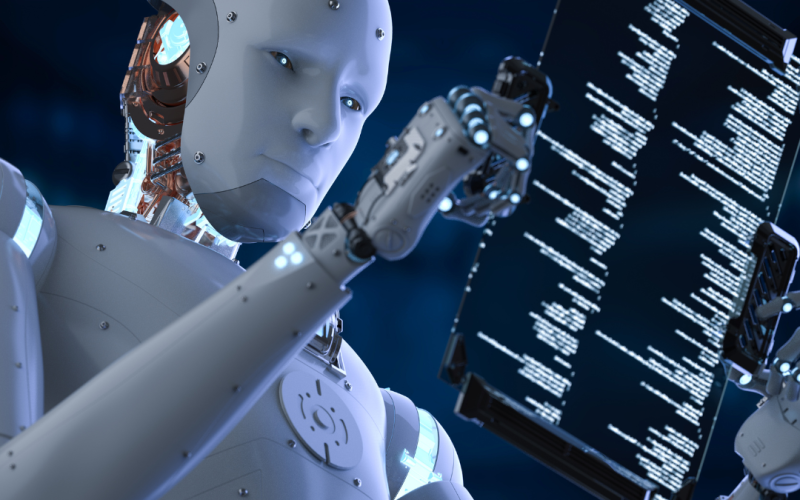 A.I. in SEO: Over 100 Countries Now Have Access to Google’s AI Overviews