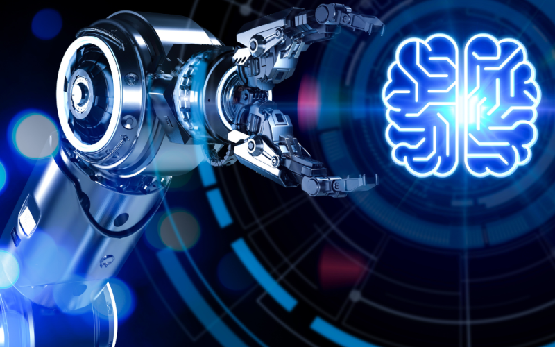 How Honeywell and Google’s A.I. Partnership Will Affect Industrials