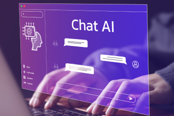 How Should Businesses Measure Customer Response for A.I. Avatars?