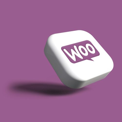 Why Is Woocommerce Suitable For Small Businesses?