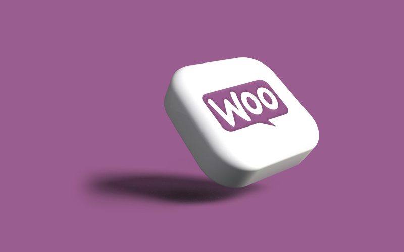 Why Is Woocommerce Suitable For Small Businesses?