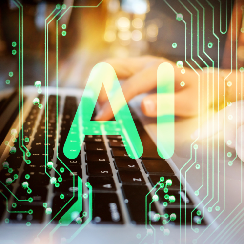 A.I. in SEO: Google Incorporates Gen A.I. into Ads Editor