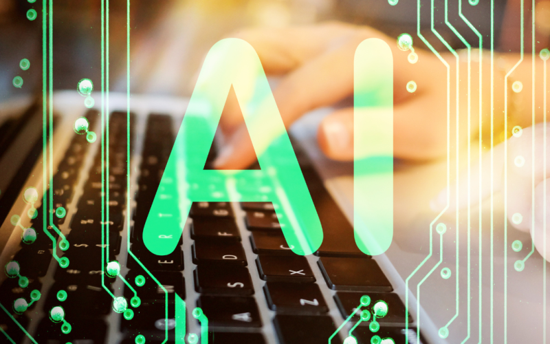 A.I. in SEO: Google Incorporates Gen A.I. into Ads Editor