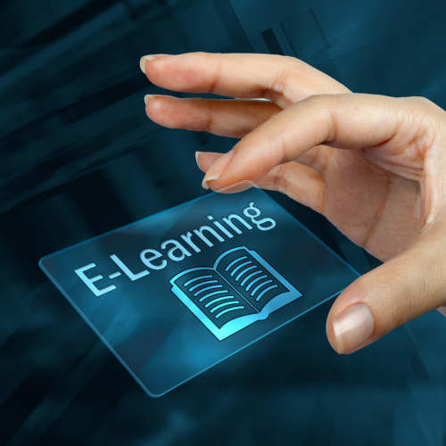 A.I. in SEO: Google’s “Learn About” Tool for Search