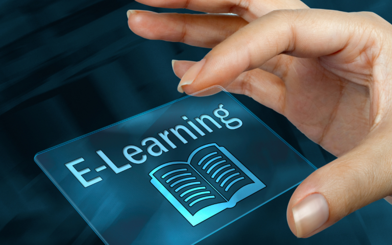 A.I. in SEO: Google’s “Learn About” Tool for Search