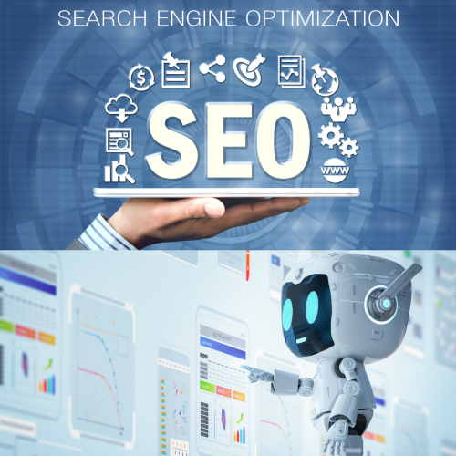 A.I. in SEO: Meet Andi, the Chatbot Search Engine