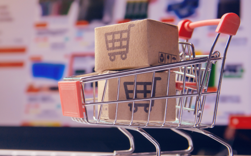 A.I. in SEO:Alibaba’s Accio Is a Search Engine for Small Businesses