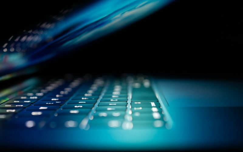 Balancing Your Security Initiatives With Industry Compliance Requirements