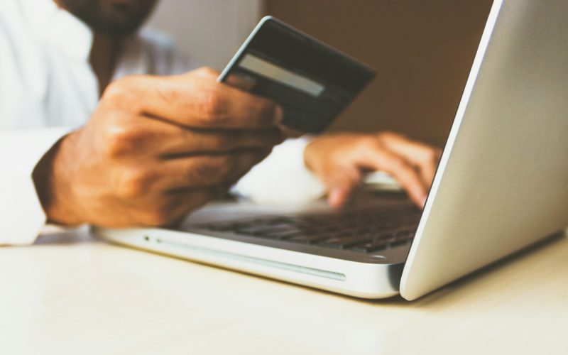 Best plugins to enhance the customer shopping experience