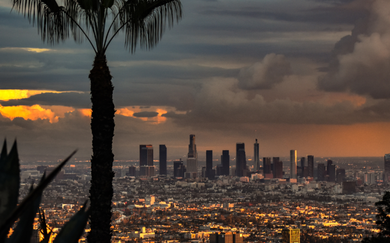 Hollywood’s A.I. Innovations Have Applications in Many Other Industries