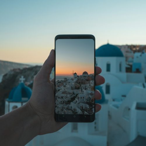 How to Build a Strong Local Following Using Social Media Marketing