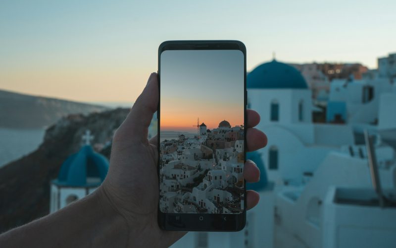 How to Build a Strong Local Following Using Social Media Marketing