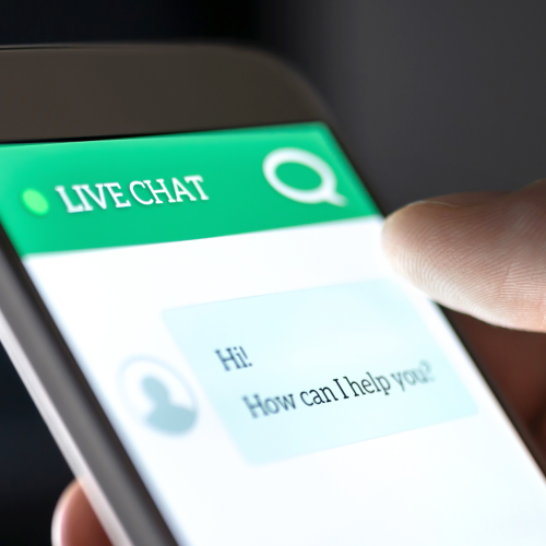 ​​Insights to Gain from a Chatbot Comparison
