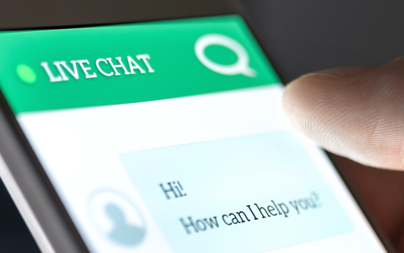 ​​Insights to Gain from a Chatbot Comparison