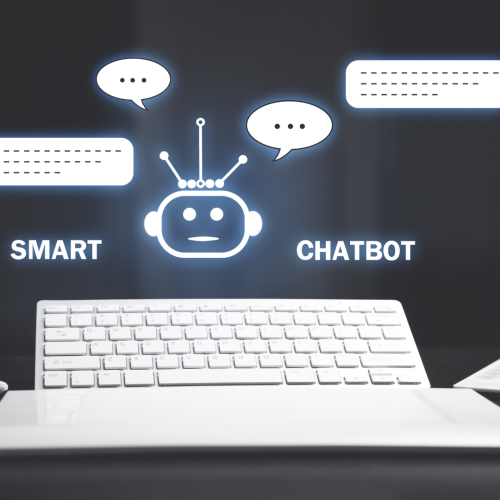 The Rise of Industry-Specific A.I. Chatbots