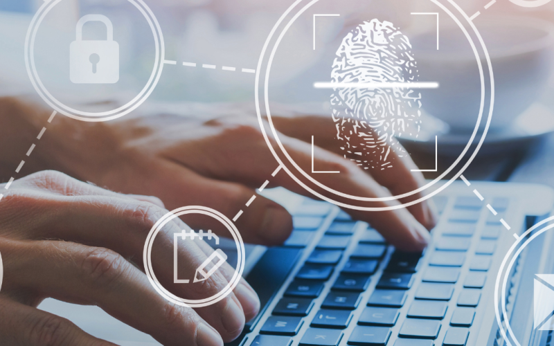 Using A.I. to Meet Web-Accessibility Standards
