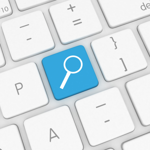 A.I. in Search: Search Engines That Buy Products for Users