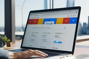 A.I. in SEO: Google’s Real-Time Refreshes in A.I. Search