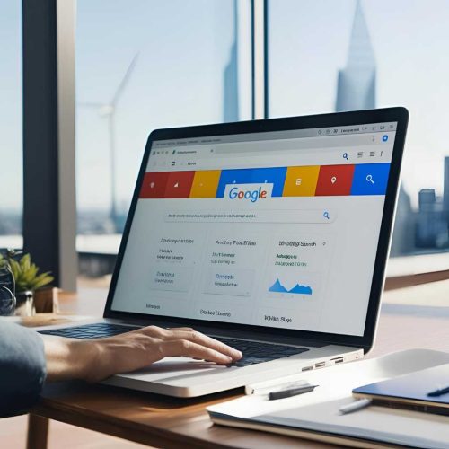 A.I. in SEO: Google’s Real-Time Refreshes in A.I. Search