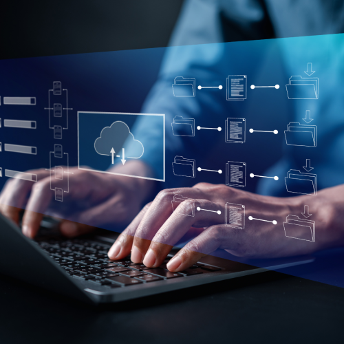 Applications for A.I. in Database Management