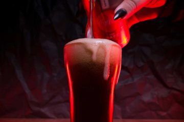 Consumers Taste-Test Coca Cola’s Gen-A.I. Commercials