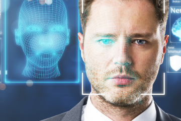 Facial-Recognition A.I: Uses for Business Owners