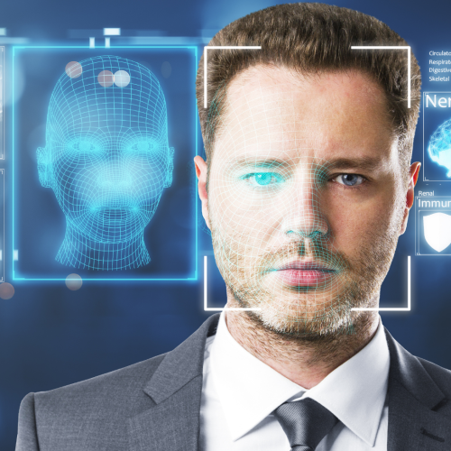 Facial-Recognition A.I: Uses for Business Owners