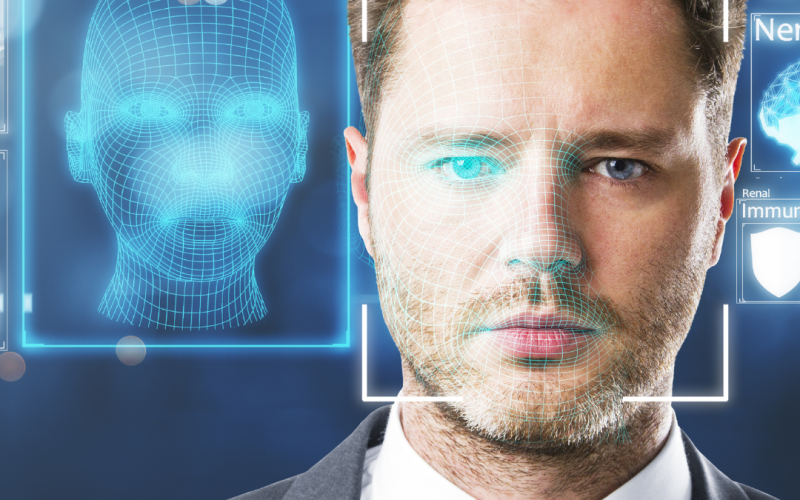 Facial-Recognition A.I: Uses for Business Owners