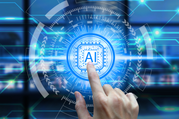 Meta’s AI Backgrounds Tool Has Implications for Business Owners