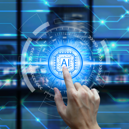 Meta’s AI Backgrounds Tool Has Implications for Business Owners