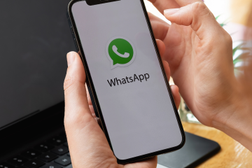 Meta’s Messenger and WhatsApp A.I. Tools for Business Owners