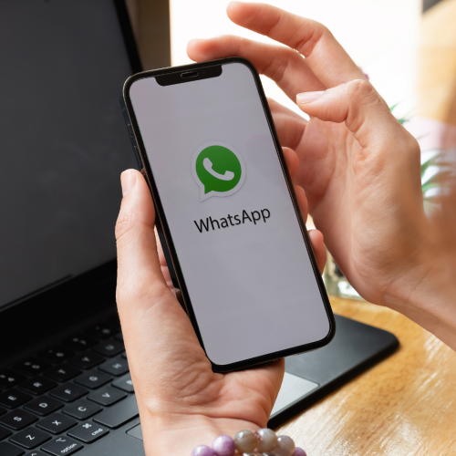 Meta’s Messenger and WhatsApp A.I. Tools for Business Owners
