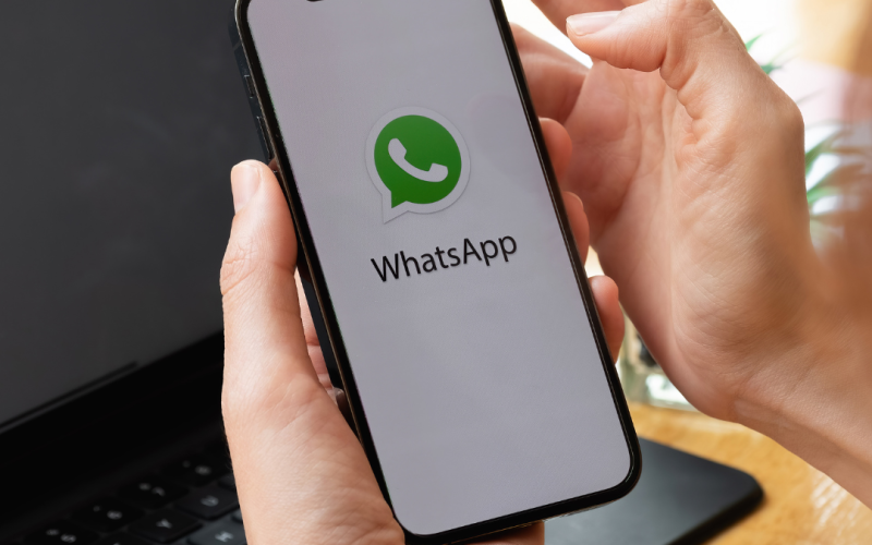 Meta’s Messenger and WhatsApp A.I. Tools for Business Owners