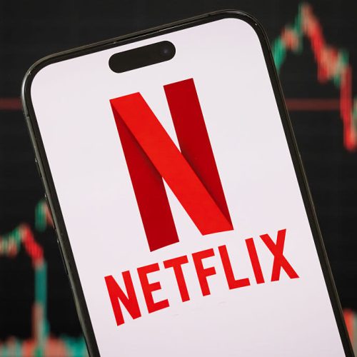 Netflix says its ad tier now has 94 million monthly active users
