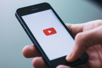 YouTube’s A.I.-Generated Video Summaries Can Help Businesses